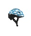 LAZER HELMET LAZER - BOB+ CLOUDS TODDLER UNISIZE HEADER CARD 46-52CM