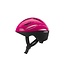 LAZER HELMET LAZER - BOB+ PINK DOTS TODDLER UNISIZE HEADER CARD 46-52CM