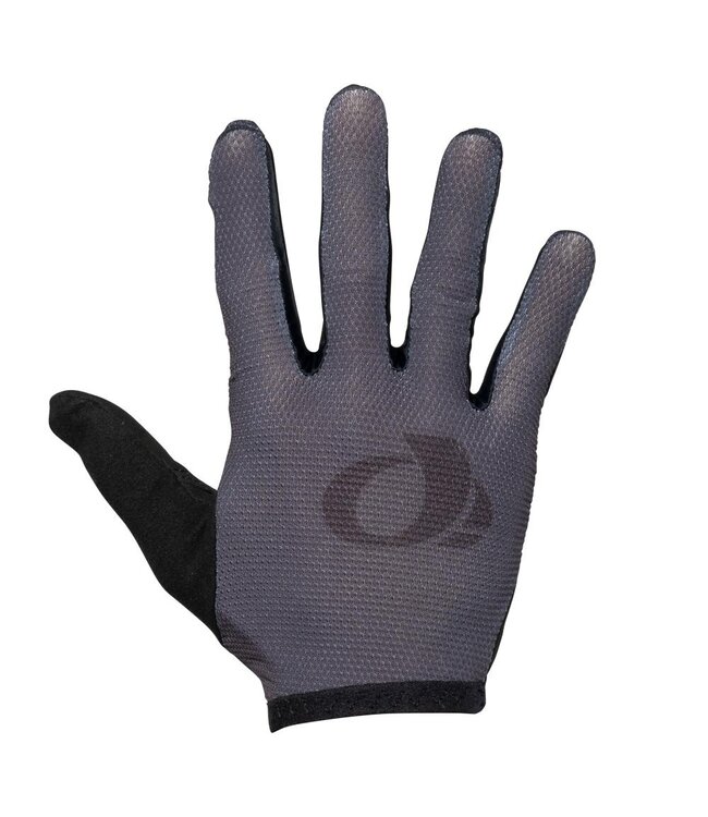 pearl izumi PEARL IZUMI  GLOVES - ELEVATE MESH LTD SADDLE BADGE MEDIUM