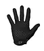 pearl izumi PEARL IZUMI  GLOVES - ELEVATE MESH LTD SADDLE BADGE MEDIUM