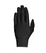 pearl izumi PEARL IZUMI GLOVES - W ELEVATE BLACK