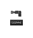 Lezyne LEZYNE TRIGGER DRV CO2 - BLACK