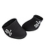 Solo SOL Toe Cover Mk2 - black L/XL