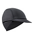 Solo SOL Winter Cap Thermal - black one size