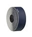 Fizik FIZIK TEMPO MICROTEX 2MM CLASSIC BLUE ROAD BAR TAPE