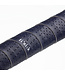 Fizik FIZIK TEMPO MICROTEX 2MM CLASSIC BLUE ROAD BAR TAPE