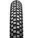 MAXXIS Holy Roller - 20 X 1.95 Wirebead 60TPI 70a