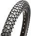 MAXXIS Holy Roller - 20 X 1.95 Wirebead 60TPI 70a