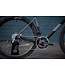 Cannondale *CUSTOM BUILD* Cannondale SuperSix EVO Hi-Mod 56 Black, Sram Red AXS Power-Meter Groupset, Zipp 303 Carbon Wheelset