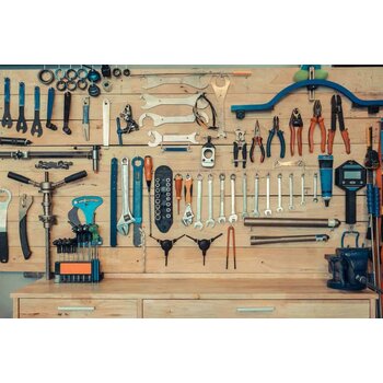 Workshop