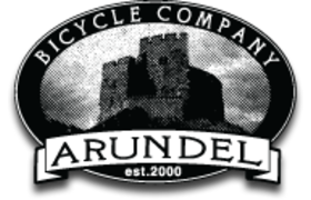 Arundel