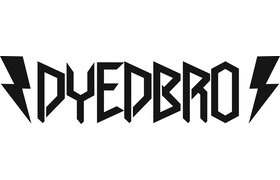 DYEDBRO