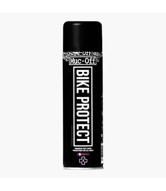 Muc-off MCF Protect Bike Protect 500ml #909