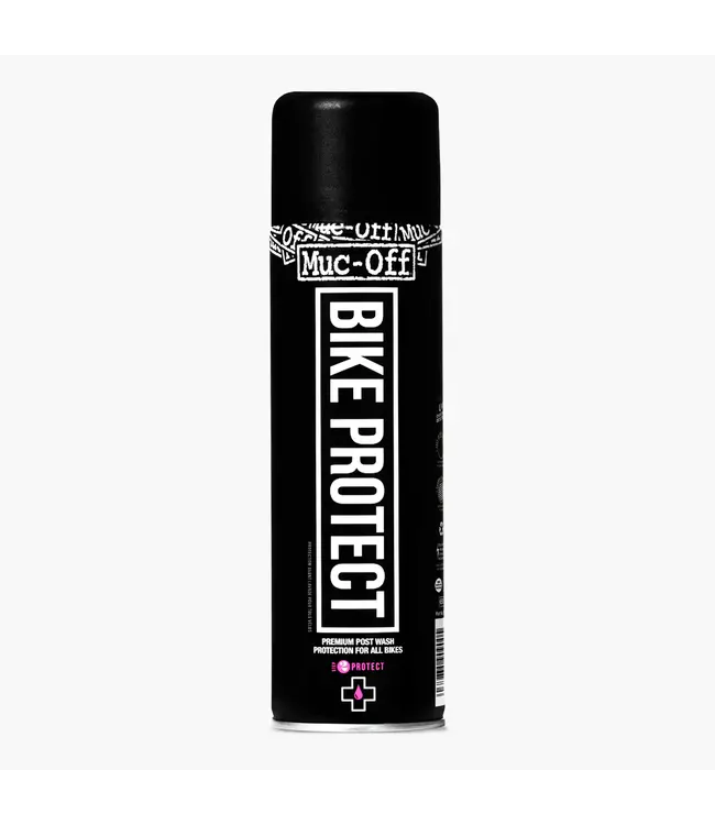 Muc-off MCF Protect Bike Protect 500ml #909