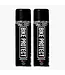 Muc-off MCF Protect Bike Protect 500ml #909