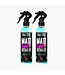 Muc-off MCF Protect Matt Finish Detailer 250ml