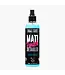 Muc-off MCF Protect Matt Finish Detailer 250ml