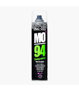 Muc-off MCF Protect MO-94 400ml #934