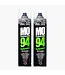 Muc-off MCF Protect MO-94 400ml #934