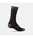 Giro GRO Socks Winter Merino Wool