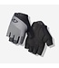 Giro GIRO GLOVE BRAVO GEL (6)