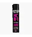 Muc-off Muc-Off, HCB-1, Frame Protection Spray, 400ml