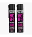 Muc-off Muc-Off, HCB-1, Frame Protection Spray, 400ml