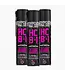 Muc-off Muc-Off, HCB-1, Frame Protection Spray, 400ml