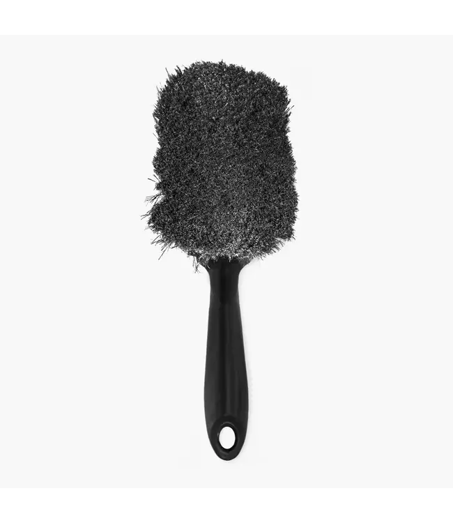 Muc-off MCF Cleaning Brush Soft-Washing #370