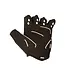 Azur Azur S6 Series Glove Black