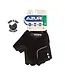 Azur Azur S6 Series Glove Black