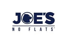 Joes No Flats