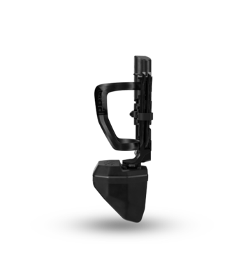 Pro BOTTLE CAGE Smart Cage