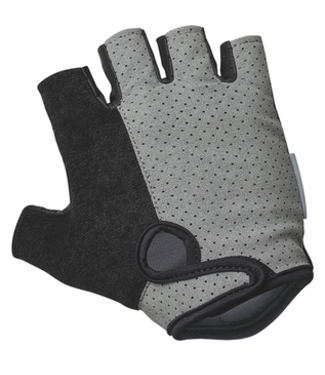 Solo SOL Glove Omni Mitt - grey M