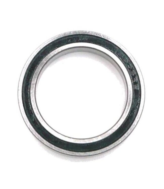 BPW Sealed bearings, 30 x42 x7, 6806, compatible pressin bottom bracket, for BB30 - sold individually