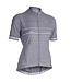 Solo SOL Jersey W's Duo - grey XS