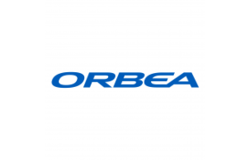 Orbea