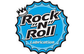 Rock N Roll