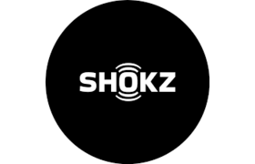 SHOKZ