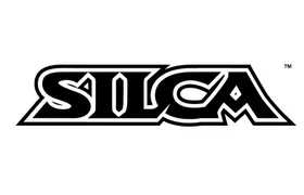 SILCA