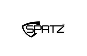 SpatzWear