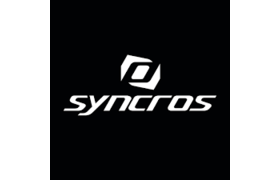 Syncros
