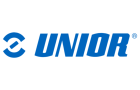 Unior