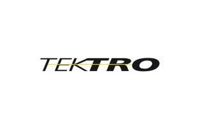 Tektro