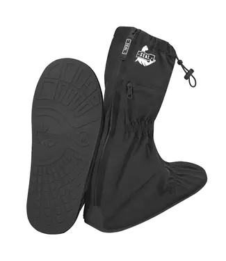 Solo SOL Shoe Cover - black M