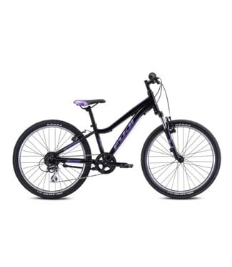 Fuji Bikes dynamite 24 comp