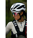 KASK KASK ELEMENTO WG11 White L