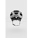 KASK KASK PROTONE ICON WG11 White S