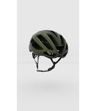 KASK KASK PROTONE WG11 Olive Green Matt