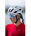 KASK KASK MOJITO3 White Small